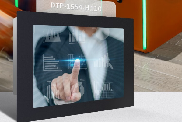 乐鱼工业平板电脑.png 乐鱼工业平板电脑.png