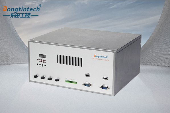 乐鱼桌面式工控机.png 乐鱼桌面式工控机.png