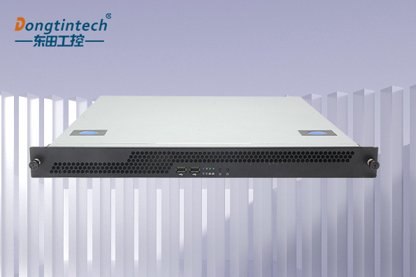 乐鱼1U工控机.png 乐鱼1U工控机.png