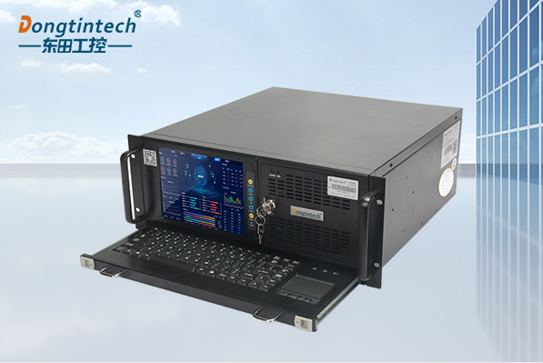 乐鱼4U工控机.png 乐鱼4U工控机.png