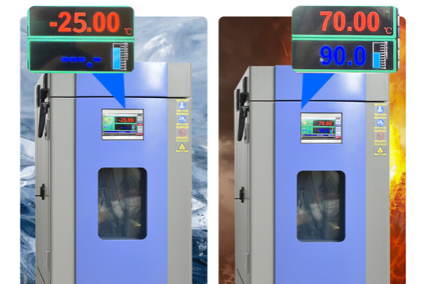 嵌入式工控机运行温度测试.png 嵌入式工控机运行温度测试.png