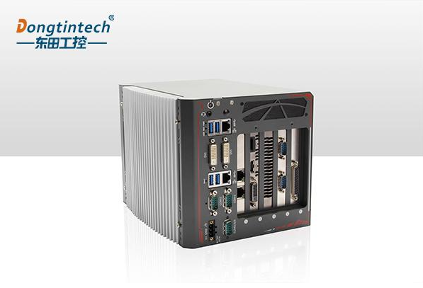 乐鱼嵌入式工控机.png