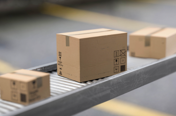 物流快递.png 物流快递.png