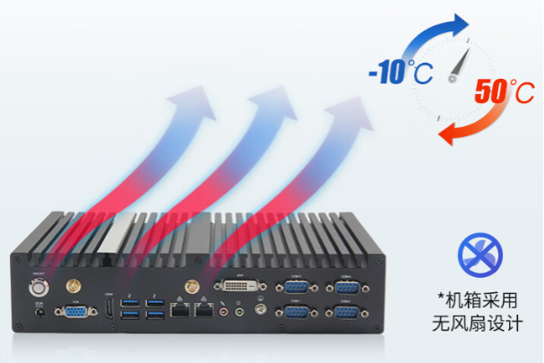 嵌入式工控机散热.png 嵌入式工控机散热.png