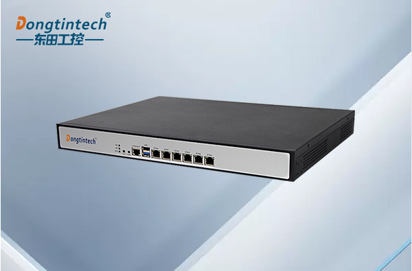 乐鱼1U机架式工控机.png 乐鱼1U机架式工控机.png