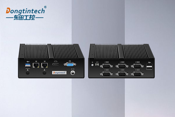 乐鱼嵌入式工控机.png 乐鱼嵌入式工控机.png