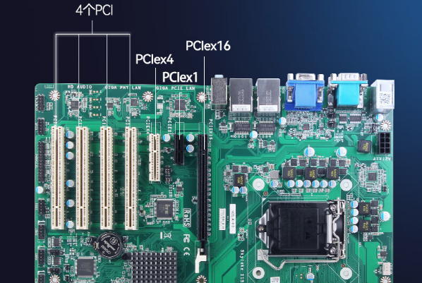 4U工控机扩展插槽.png 4U工控机扩展插槽.png