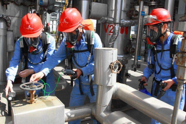 防爆工厂.png 防爆工厂.png