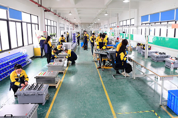 防爆工厂.png 防爆工厂.png