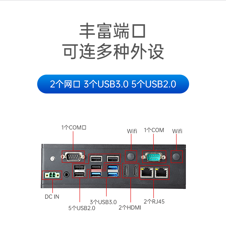 乐鱼嵌入式工控机,双显迷你工业电脑,DTB-3501-J6412.png