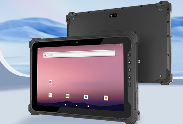 乐鱼三防平板电脑.png 乐鱼三防平板电脑.png