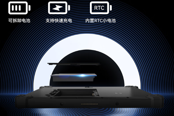 三防平板电脑续航.png 三防平板电脑续航.png