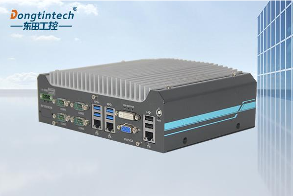 乐鱼嵌入式工控机.png 乐鱼嵌入式工控机.png