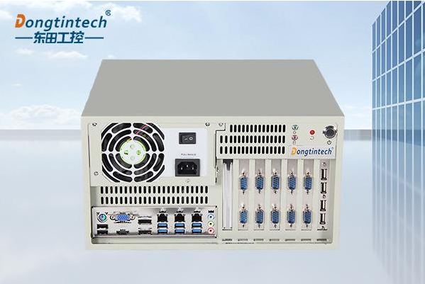 乐鱼壁挂式工控机.png 乐鱼壁挂式工控机.png