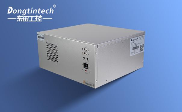 乐鱼桌面式工控机.png 乐鱼桌面式工控机.png