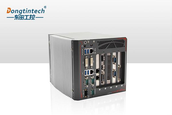 乐鱼嵌入式工控机.png