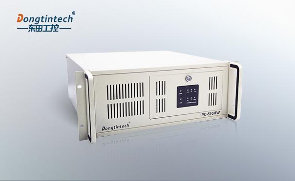 乐鱼工控机.png 乐鱼工控机.png