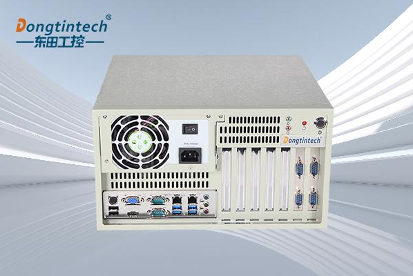 壁挂式工控机.png 壁挂式工控机.png