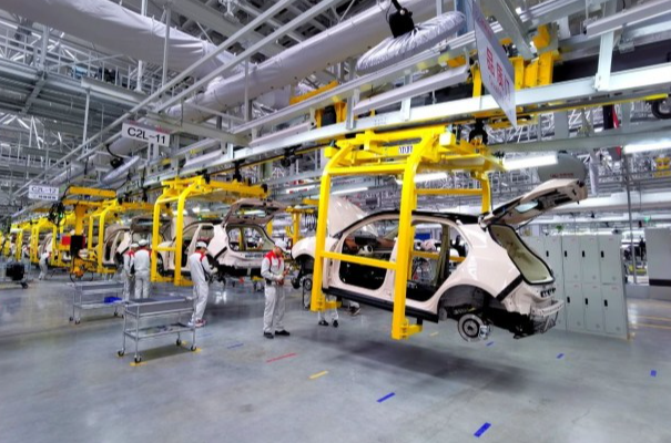 汽车制造厂.png 汽车制造厂.png