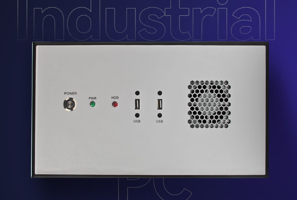 乐鱼壁挂式工控机.png 乐鱼壁挂式工控机.png