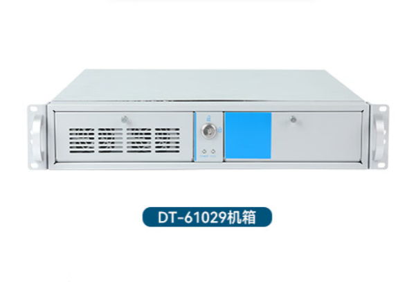 乐鱼2U工控机箱.png