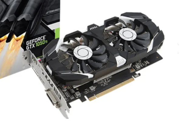 显卡.png 显卡.png