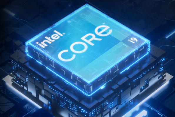 嵌入式工控机处理器.png 嵌入式工控机处理器.png