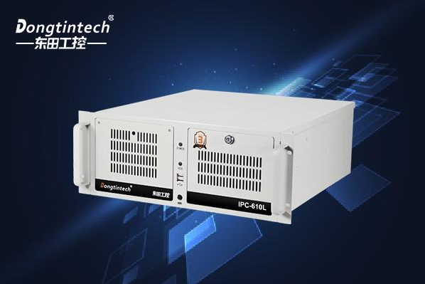 乐鱼4U工控机.png 乐鱼4U工控机.png