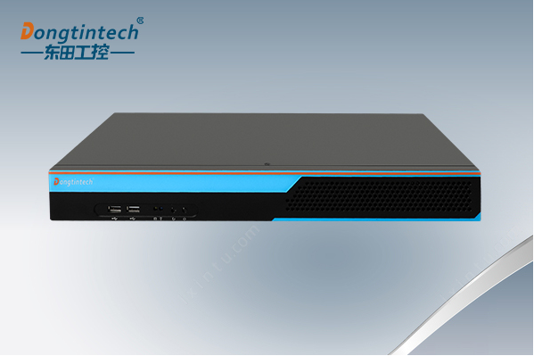 乐鱼1U工控机.png