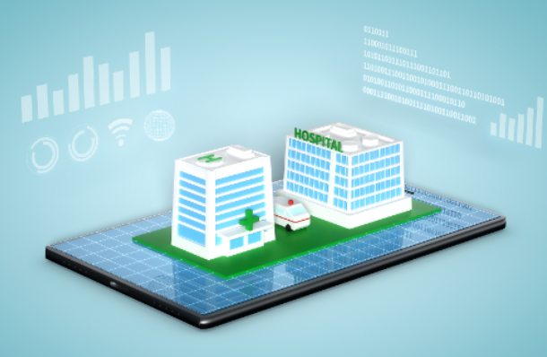 智慧医疗.png 智慧医疗.png