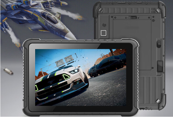 乐鱼三防平板电脑产品.png 乐鱼三防平板电脑产品.png