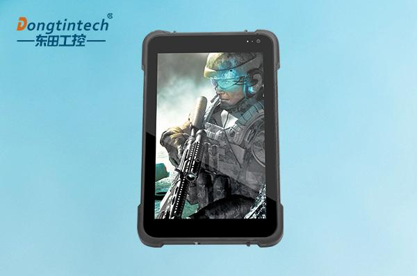 乐鱼三防平板电脑.png