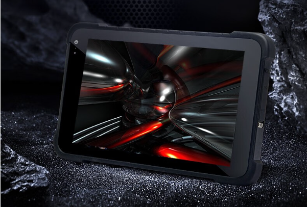 乐鱼三防平板电脑.png