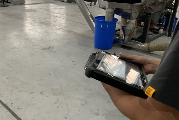 智能制造三防平板.png 智能制造三防平板.png