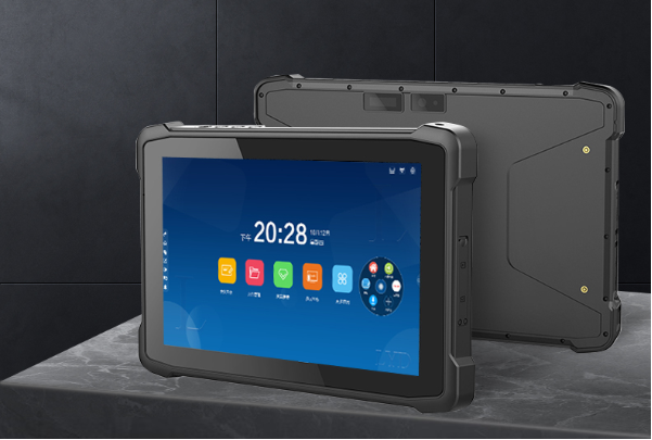 乐鱼三防平板电脑.png 乐鱼三防平板电脑.png