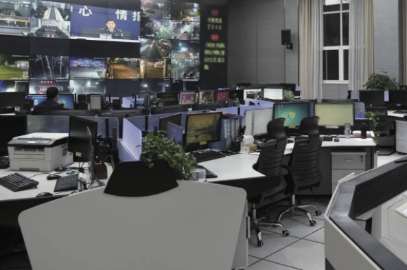 移动警务.png 移动警务.png