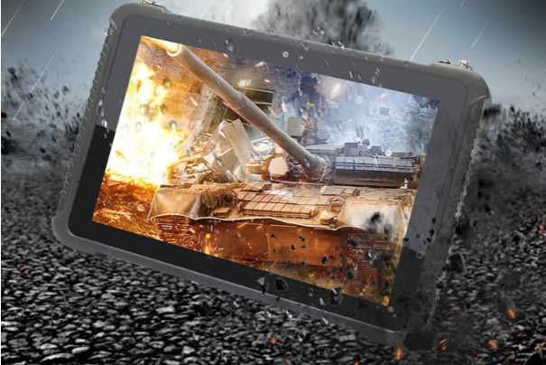 乐鱼三防平板电脑.png 乐鱼三防平板电脑.png