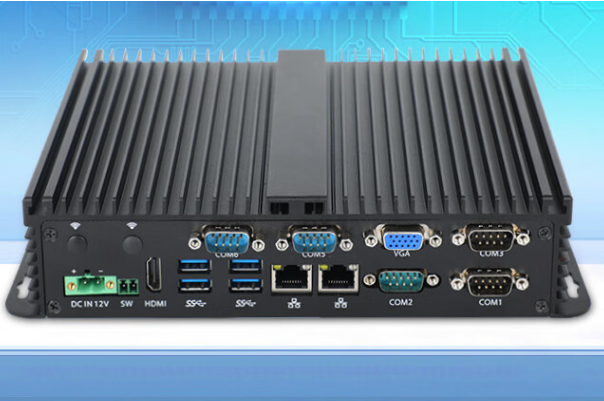 乐鱼无风扇嵌入式工控机.png 乐鱼无风扇嵌入式工控机.png