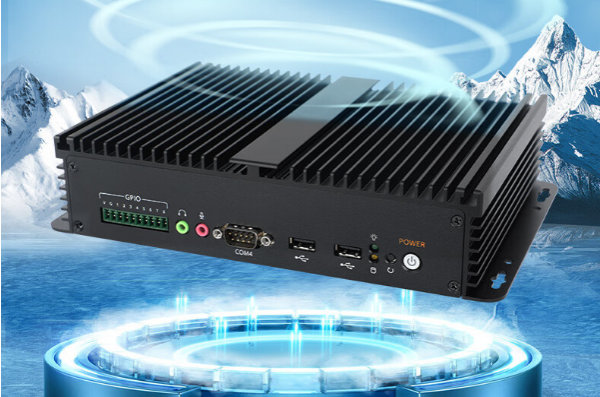 乐鱼嵌入式工控机散热.png 乐鱼嵌入式工控机散热.png