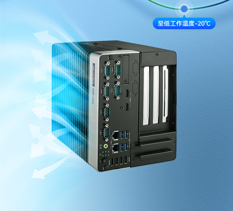 研华工控机,酷睿12/13代车载计算机,ARK-3534B.jpg