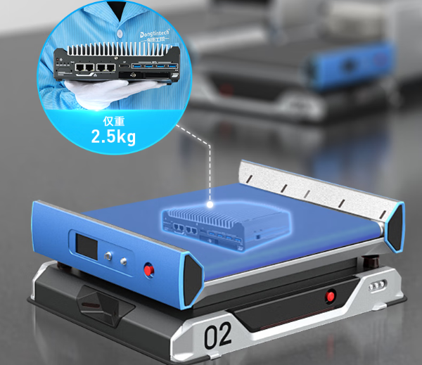 乐鱼工控机尺寸.png 乐鱼工控机尺寸.png