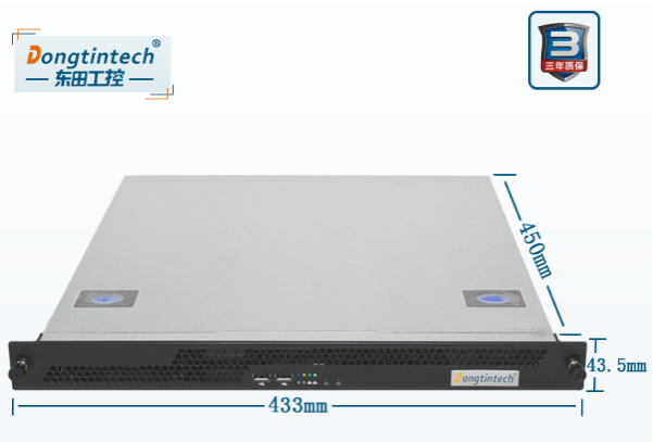 1U工控机尺寸.png 1U工控机尺寸.png