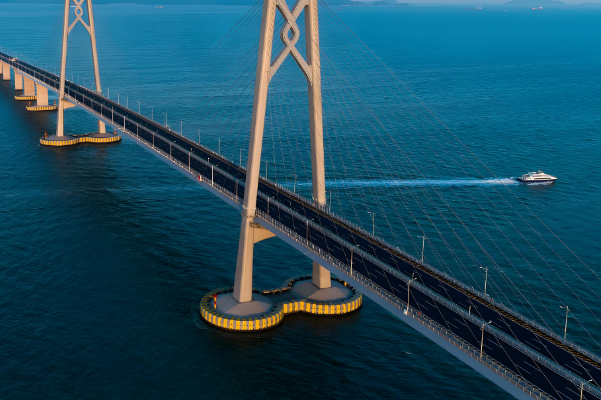 桥梁.png 桥梁.png