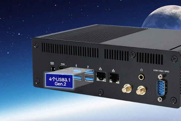 嵌入式工控机端口.png 嵌入式工控机端口.png