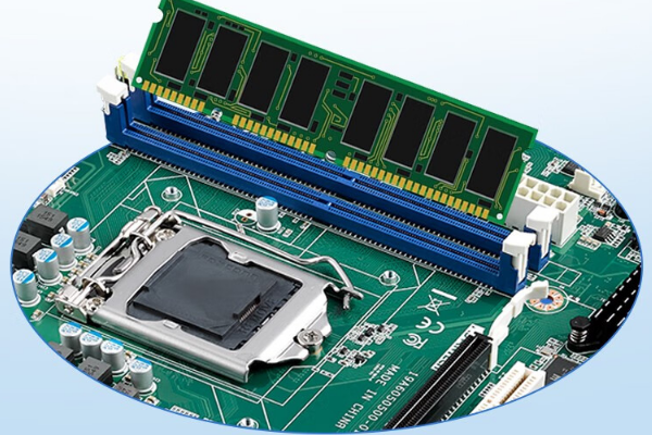 乐鱼4U工控机主板.png