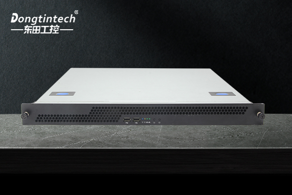 乐鱼1U工控机.png