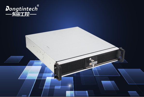 乐鱼上架式工控机.png