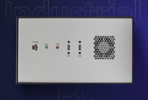 乐鱼壁挂式工控机.png 乐鱼壁挂式工控机.png