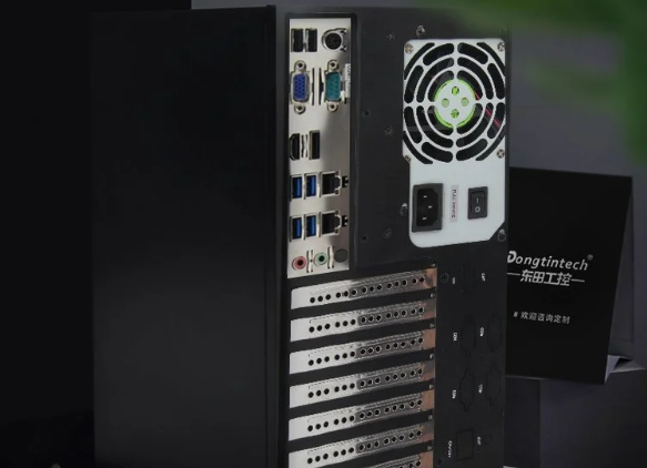 乐鱼壁挂式工控机.png 乐鱼壁挂式工控机.png