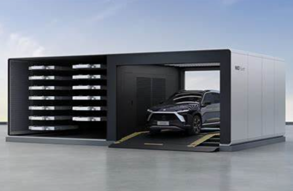 换电站.png 换电站.png